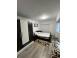 Apartament inchiriat 2 camere cluj napoca manastur 933752 poza 1